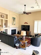 5004 E Desert Vista Trail in Cave Creek, AZ - Building Photo - Building Photo