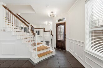 1528 Birdsall St in Houston, TX - Building Photo - Building Photo