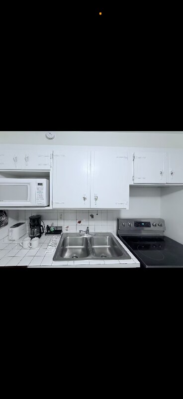 356 Balboa St in Hollywood, FL - Building Photo - Building Photo