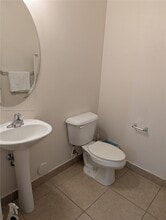 2567 SW 119th Way in Miramar, FL - Building Photo - Building Photo