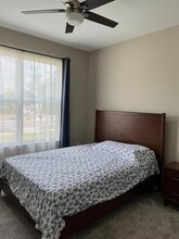 3900 Almond Brk Blvd in Land O Lakes, FL - Building Photo - Building Photo