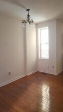 2632 Oakford St in Philadelphia, PA - Building Photo - Building Photo