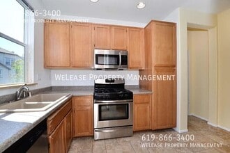 2739 White Pine Ct in Chula Vista, CA - Building Photo - Building Photo