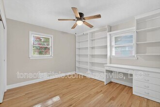 106 Keloy St in Spartanburg, SC - Building Photo - Building Photo