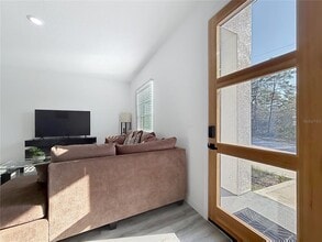 16950 SW 42 Ave in Ocala, FL - Building Photo - Building Photo