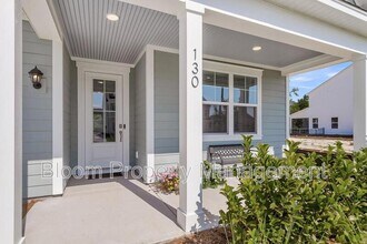 130 Lilac Grv Wy in Summerville, SC - Building Photo - Building Photo