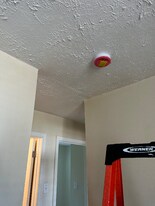 1114 Halifax St in Petersburg, VA - Building Photo