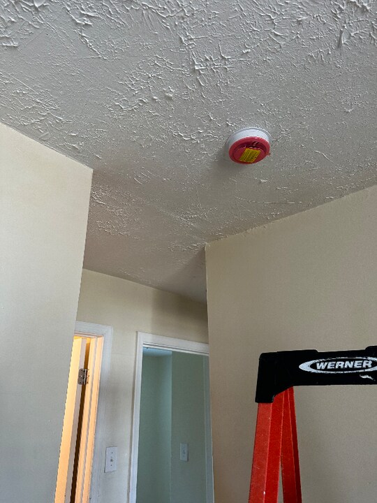 1114 Halifax St in Petersburg, VA - Building Photo