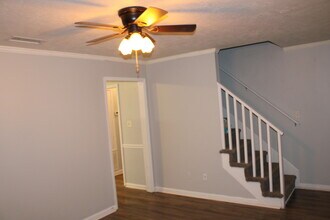 810 S Willowick Dr in Grovetown, GA - Building Photo - Building Photo