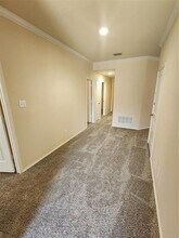 12222 Big Rock Dr in Rhome, TX - Building Photo - Building Photo