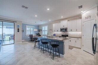 31565 Cannon Rush Dr in San Antonio, FL - Building Photo - Building Photo