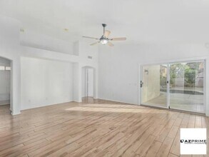 1373 W Mead Dr in Chandler, AZ - Building Photo - Building Photo