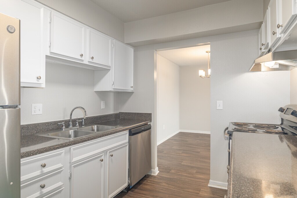 Reserve at Lakeshore Apartments in Chattanooga, TN