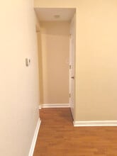 2331 E Harold St in Philadelphia, PA - Foto de edificio - Building Photo