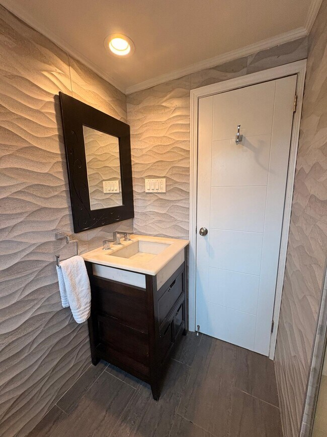 461 Beach 63rd St, Unit 3 beds apt in Arverne, NY - Building Photo - Building Photo