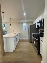397 18th Ave in Newark, NJ - Building Photo - Building Photo