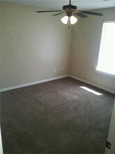303 Graystone Cir in Centerton, AR - Building Photo - Building Photo