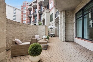 5005 Hidalgo St in Houston, TX - Building Photo