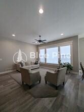 4232 Athlen Wy in Idaho Falls, ID - Building Photo - Building Photo