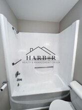 719 6th St in Boone, IA - Building Photo - Building Photo