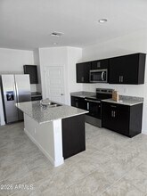 5447 E Axle Ave in San Tan Valley, AZ - Building Photo - Building Photo