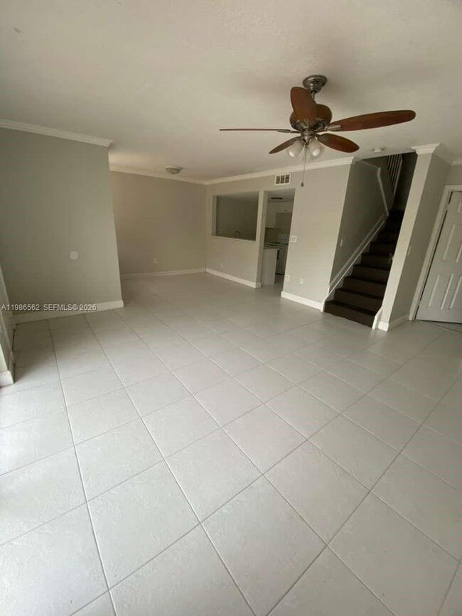 8580 NW 5th Terrace in Miami, FL - Building Photo - Building Photo