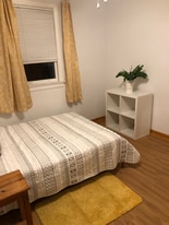 2400 Perry St in Richmond, VA - Building Photo