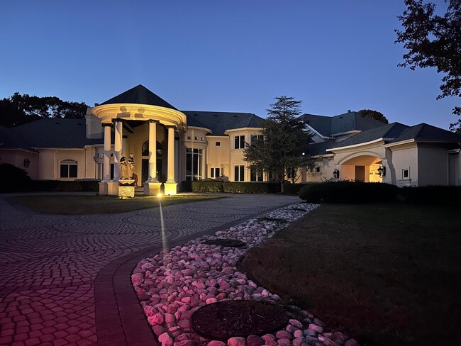 609 Park Pl in Galloway, NJ - Building Photo - Building Photo