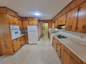 1125 Crestview Dr in North Augusta, SC - Building Photo - Building Photo