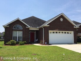 104 Nantucket Island