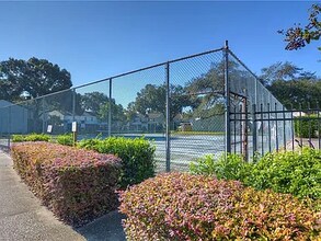 13917 Fletchers Mill Dr in Tampa, FL - Foto de edificio - Building Photo