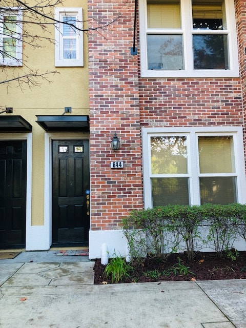 property at 644 Artisan Pl