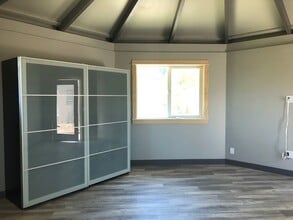 2388.5 Rippey Ct in El Cajon, CA - Building Photo - Building Photo