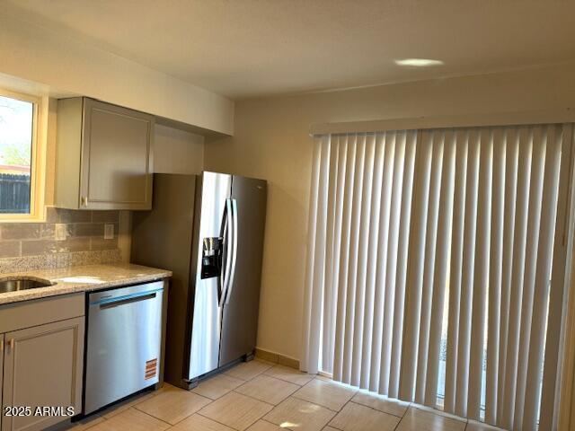 4200 Calle Ladero in Sierra Vista, AZ - Building Photo - Building Photo