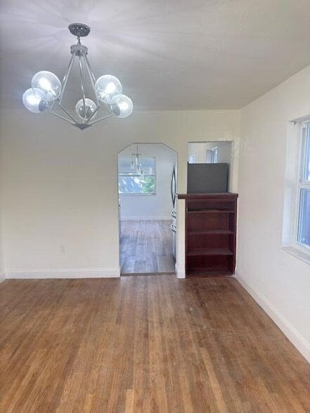 1709 N J St in Lake Worth Beach, FL - Foto de edificio - Building Photo