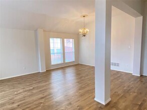 1305 Lighthouse Ln in Allen, TX - Building Photo - Building Photo