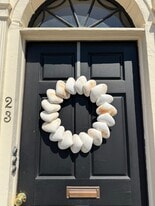 23 Mugford St, Unit 23 Mugford in Marblehead, MA - Building Photo