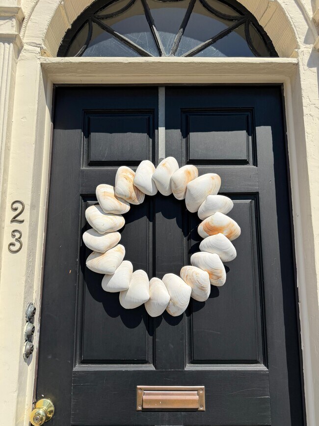 23 Mugford St, Unit 23 Mugford, Unit 23 Mugford