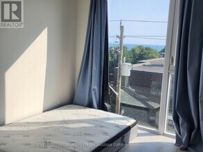 422-490 GLEN EVEREST RD Rd in Toronto, ON - Building Photo - Building Photo