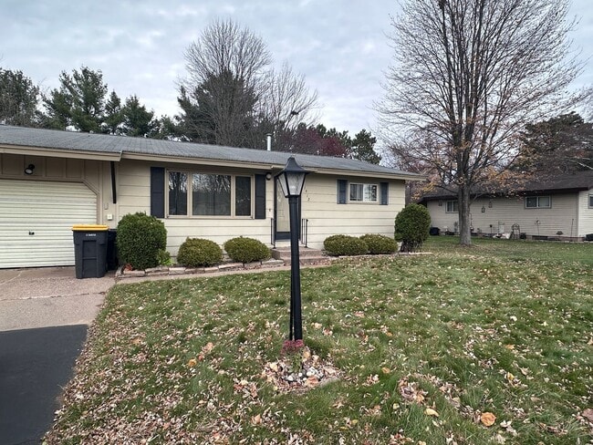 1412 Keck Ave in Weston, WI - Building Photo - Building Photo