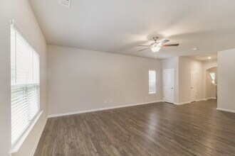 3018 Hubbard Rd in Charlotte, NC - Building Photo - Building Photo