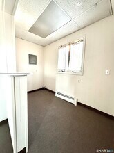 425 Montauk Ave in New London, CT - Building Photo - Building Photo