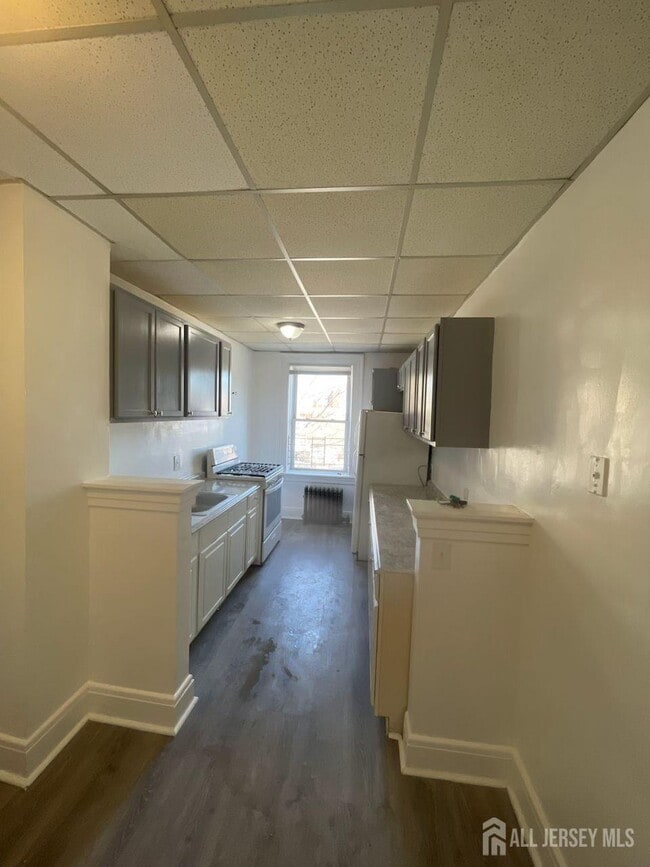 property at 110 Market St