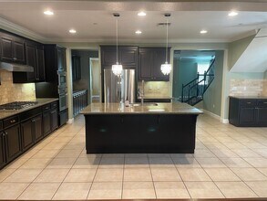 255 Mystery Creek Ct in Morgan Hill, CA - Building Photo - Building Photo