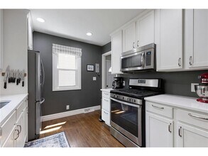 2629 Idaho Ave S in Minneapolis, MN - Building Photo - Building Photo