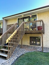 334 W 5th St in Waconia, MN - Building Photo - Building Photo