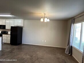 3209 108th St in Lubbock, TX - Building Photo - Building Photo