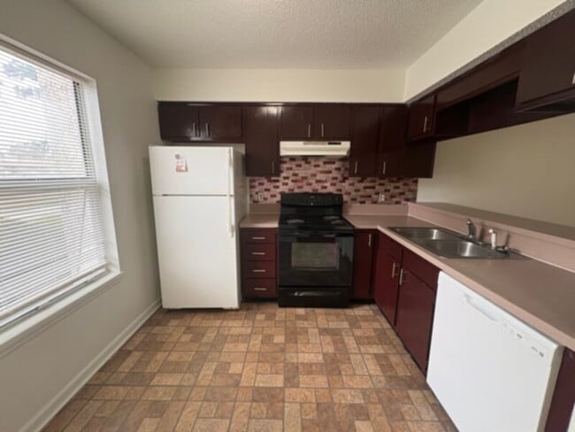 4647 Barnes Rd S in Jacksonville, FL - Building Photo - Building Photo