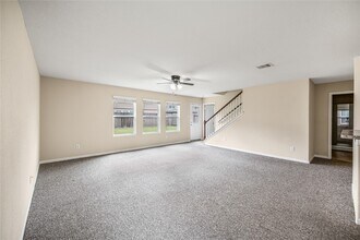 3010 Winchester Rnch Trl in Katy, TX - Building Photo - Building Photo