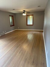 4732 Cornell Dr in Bartlesville, OK - Building Photo - Building Photo